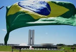 dia Nacional da Bandeira 4022